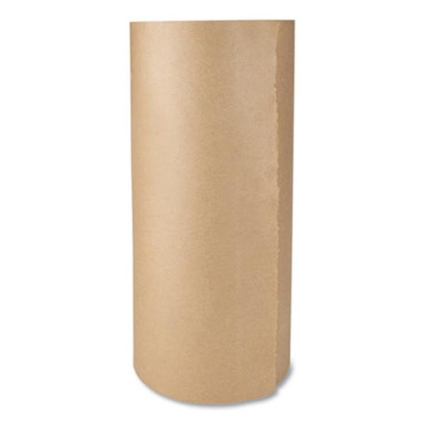 Generations Consumer 30 in. x 900 ft. Butcher Kraft Paper 30900KFT